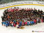 Nürnberger Ice Hockey Day 8.10.2016