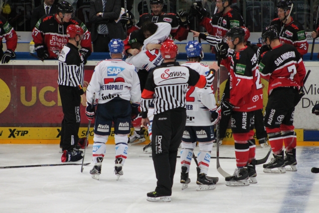 IMG_6189