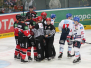 Kölner Haie vs. Adler Mannheim 02-10-2015
