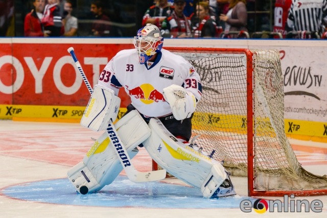 150911_Köln_HEI0201-E-Online