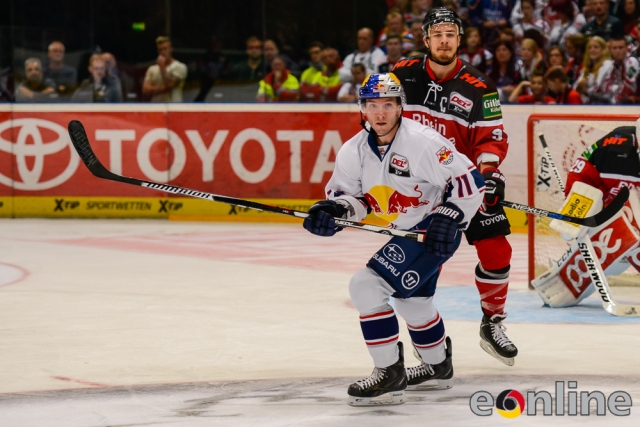 150911_Köln_HEI0534-E-Online