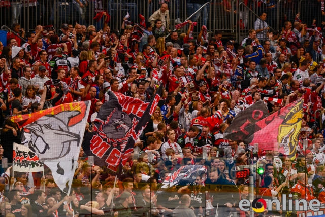 150911_Köln_HEI0596-E-Online