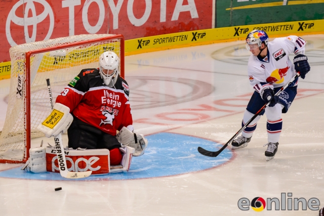 150911_Köln_HEI0597-E-Online