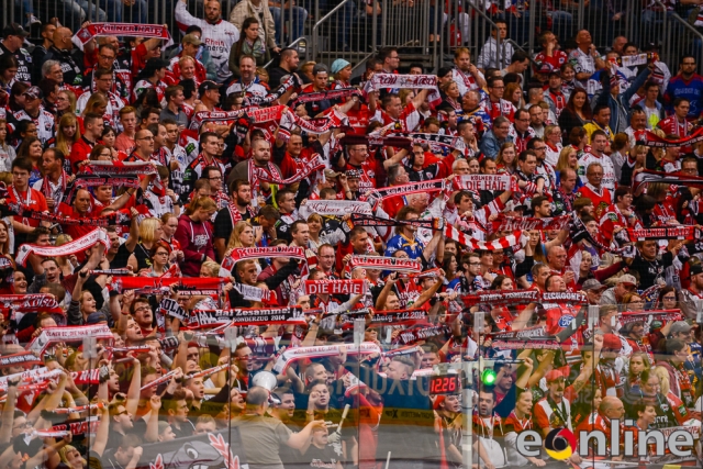 150911_Köln_HEI0614-E-Online