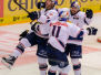 Kölner Haie vs. EHC Red Bull München 11-09-2015