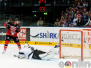 Kölner Haie vs Thomas Sabo Ice Tigers 26-12-2015