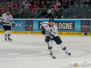 Kölner Haie vs Thomas Sabo Ice Tigers 30-10-2015