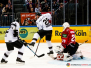 Kölner Haie vs Thomas Sabo Ice Tigers 04.12.2016