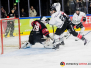 Kölner Haie vs Thomas Sabo Ice Tigers 20.03.2018