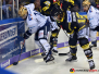 Krefeld Pinguine-Iserlohn Roosters  22-09-2019