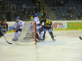 Krefeld Pinguine vs. Adler Mannheim 03-01-2016