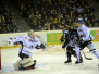  Krefeld Pinguine vs. Augsburger Panther 06-03-2016