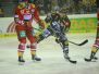 Krefeld Pinguine vs. Düsseldorfer EG 20-11-2015