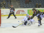 Krefeld Pinguine vs. EHC Eisbären Berlin  20-12-2015