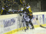 Krefeld Pinguine vs. Hamburg Freezers 30-12-2015