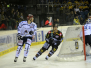 Krefeld Pinguine vs. Iserlohn Roosters 29-01-2016