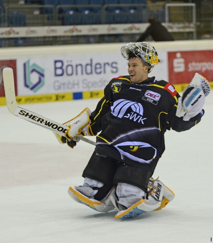 27