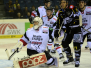 Krefeld Pinguine vs. Kölner Haie 05-02-2016