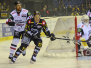 Krefeld Pinguine vs. Kölner Haie 06-12-2015