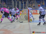 Krefeld Pinguine vs. Kölner Haie 13-10-2019