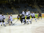 Krefeld Pinguine vs. Thomas Sabo Ice Tigers Nürnberg 22-01-2016