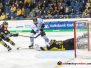 Krefeld Pinguine vs Thomas Sabo Ice Tigers 20.01.2019