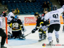 Krefeld Pinguine vs Thomas Sabo Ice Tigers 21.11.2017