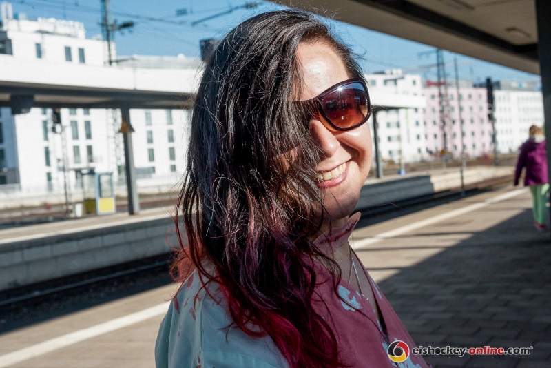 DSC_1539-1-14