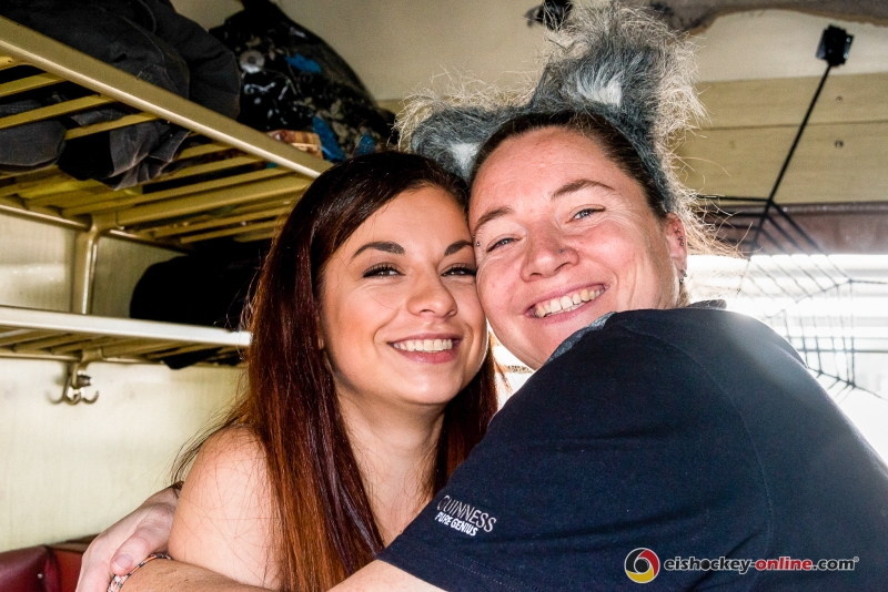 DSC_1570-1-28