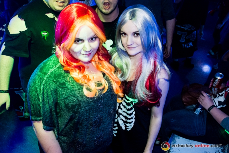 DSC_1611-38