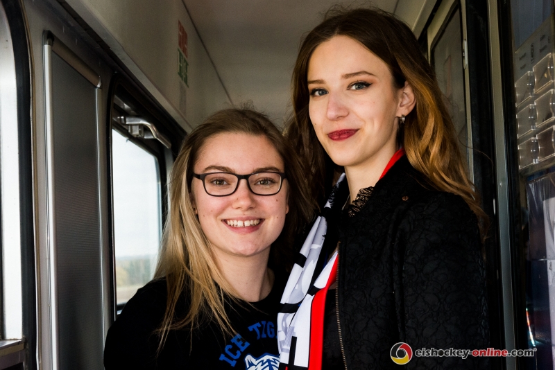 DSC_1635-47