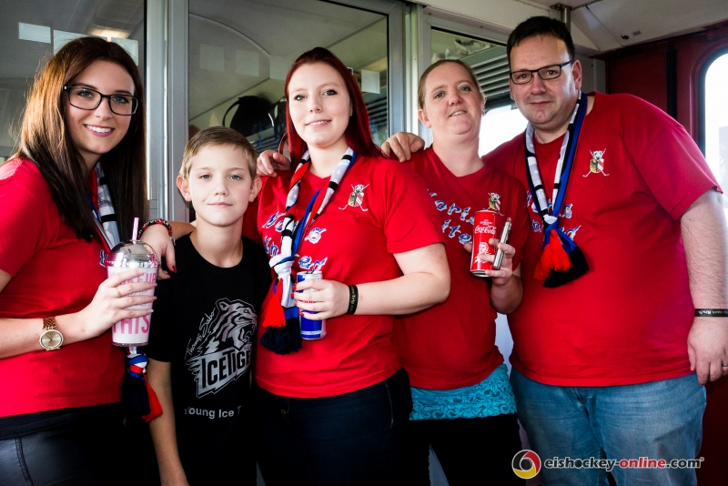 DSC_1704-65