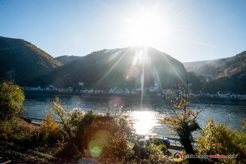 DSC_1740-1-76
