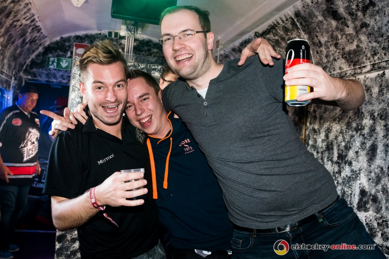 DSC_1774-91