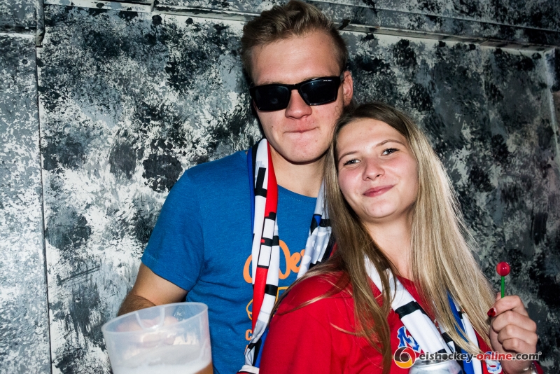 DSC_1783-97