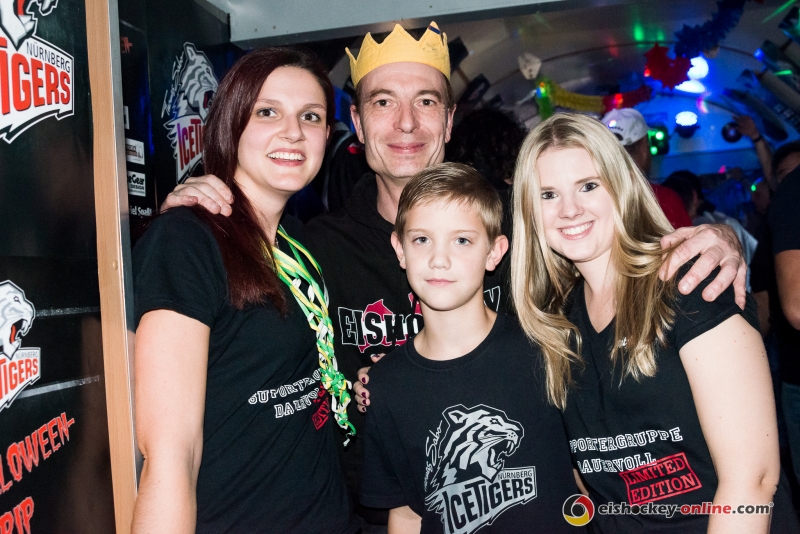 DSC_1818-104
