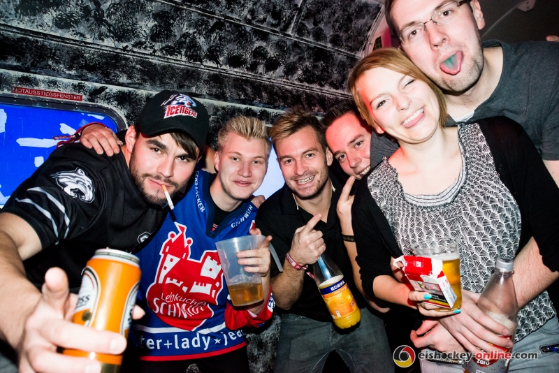 DSC_1829-106