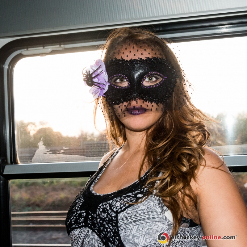 DSC_1835-110