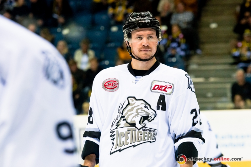 DSC_2142-171