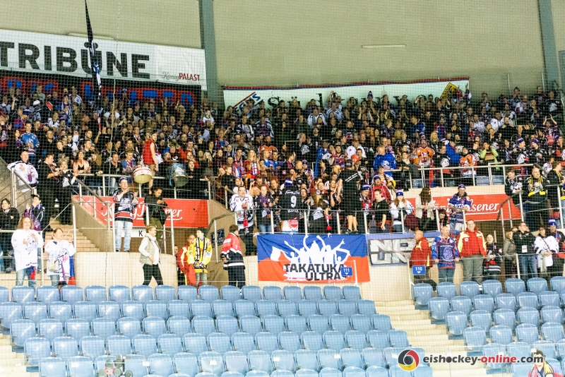 DSC_2391-1-205