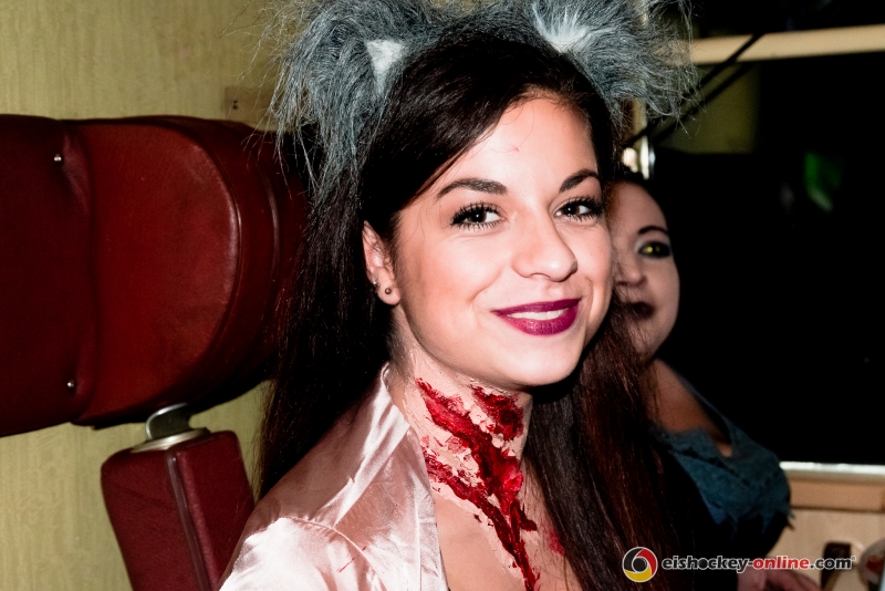 DSC_2454-224