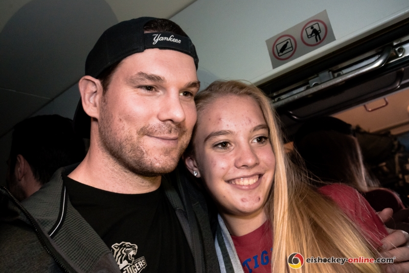 DSC_2480-230