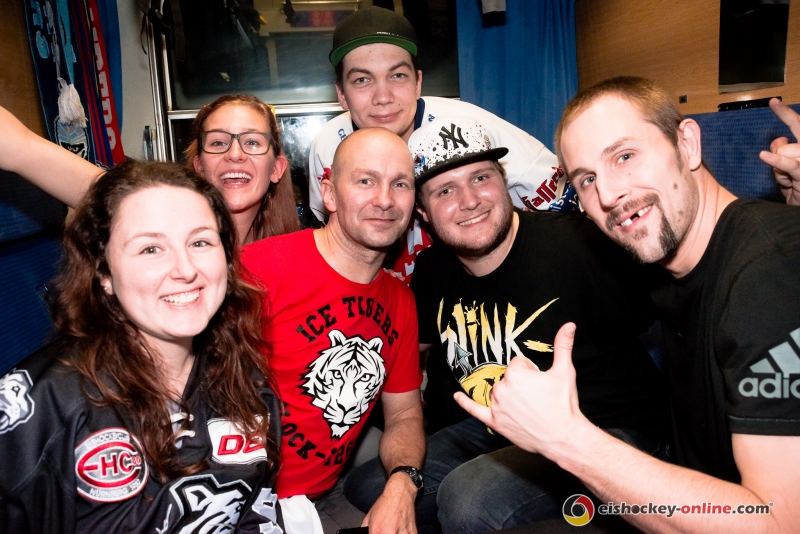 DSC_2491-233