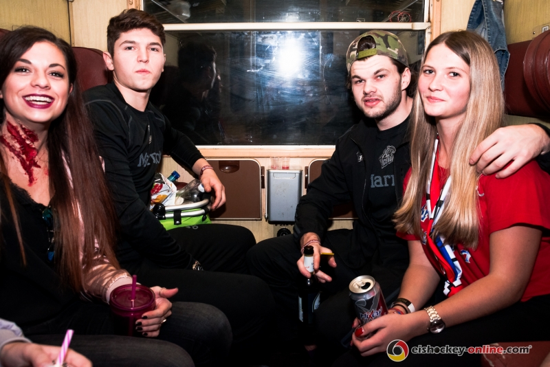 DSC_2498-236