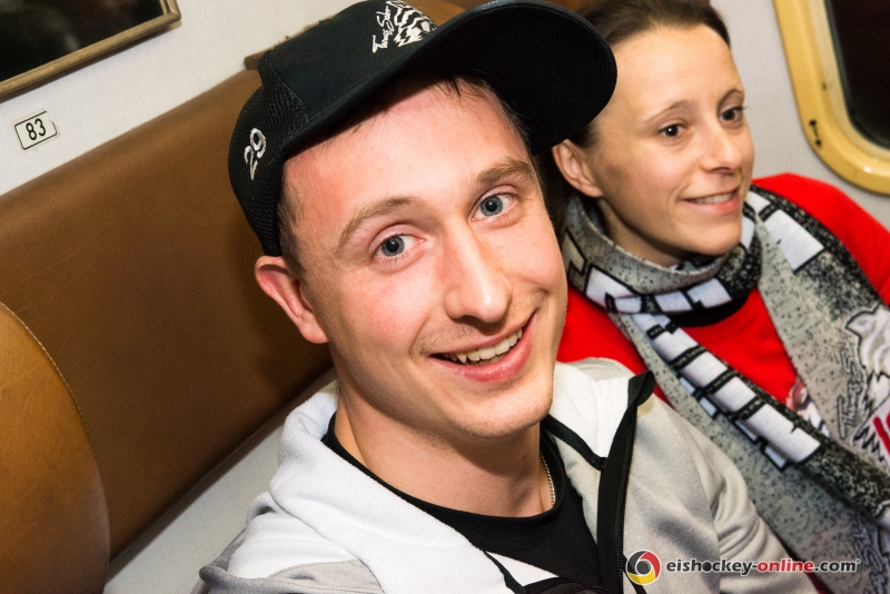 DSC_2548-248