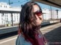 DSC_1539-1-14