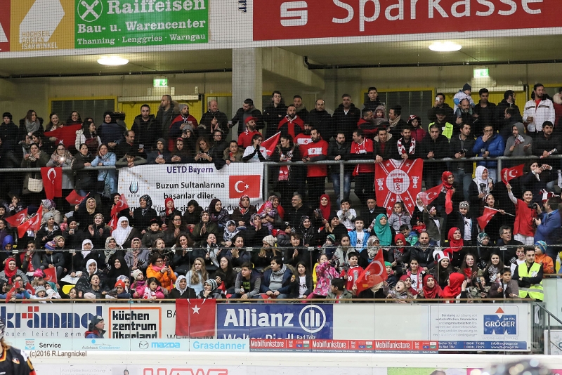 GER-Türkei_Tölz_003