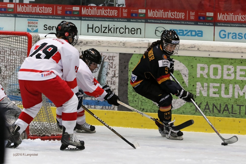 GER-Türkei_Tölz_011