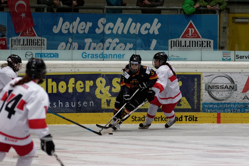 GER-Türkei_Tölz_012