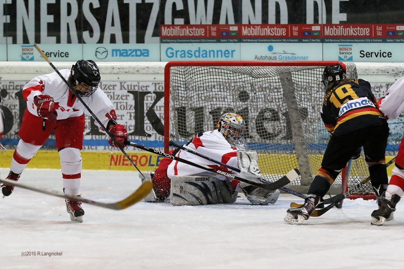 GER-Türkei_Tölz_013